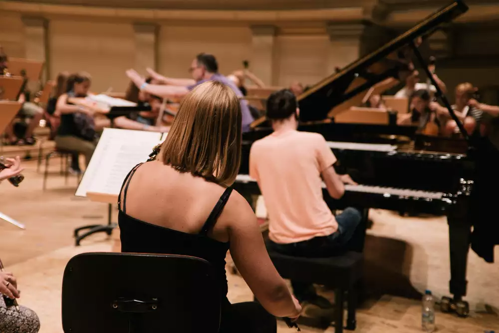 Un'immagine generica segnaposto con angoli arrotondati in una figura.